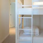 Side Sea View Raversijde *