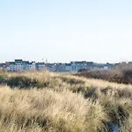 Side Sea View Raversijde 公寓 *