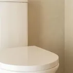 公寓 Side Sea View Raversijde *