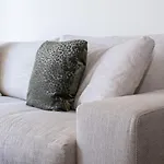 Side Sea View Raversijde