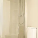 Side Sea View Raversijde 公寓