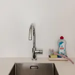 公寓 Side Sea View Raversijde