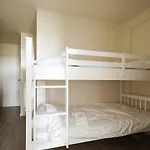 Side Sea View Raversijde 奥斯滕德