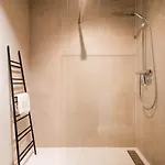 Side Sea View Raversijde 奥斯滕德