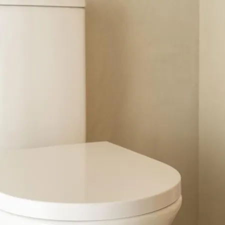Apartamento Lets Go Raversijde *