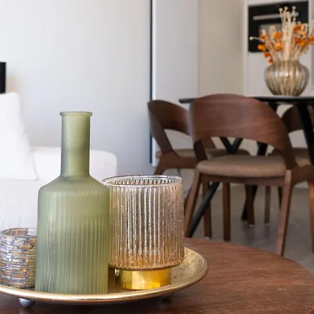 Side Sea View Raversijde *