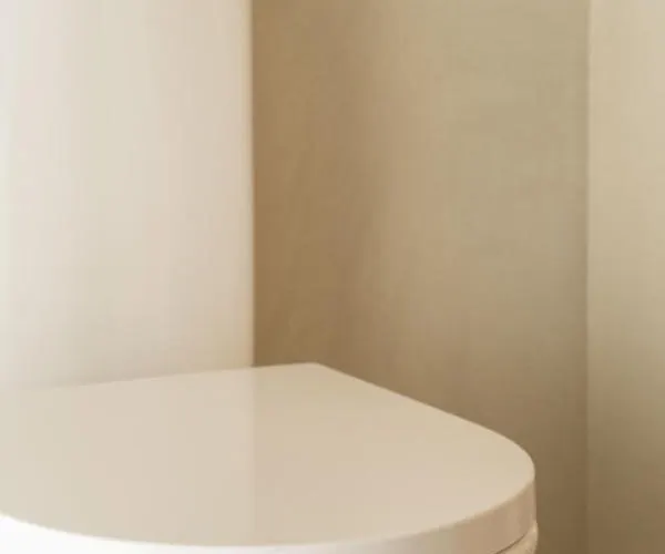 公寓 With Side Sea View Raversijde By Lets Go Getaways *