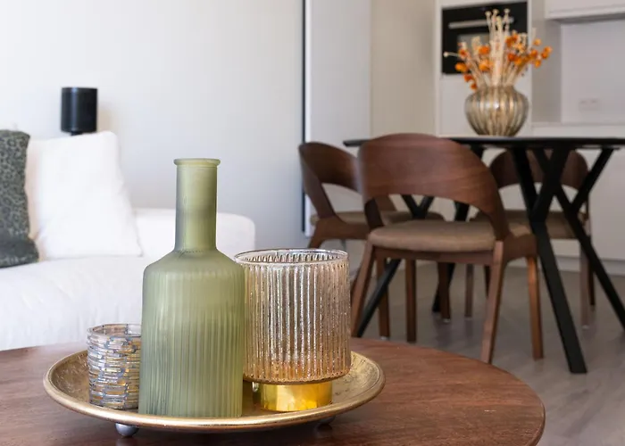 With Side Sea View Raversijde By Lets Go Getaways *