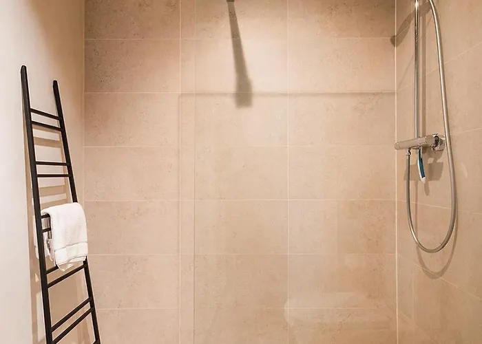 With Side Sea View Raversijde By Lets Go Getaways 奥斯滕德