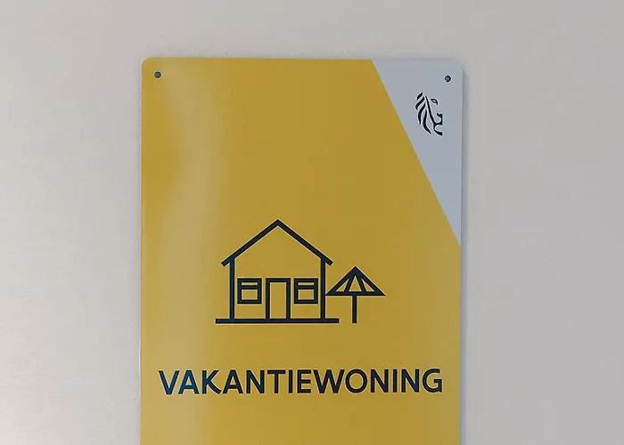 With Side Sea View Raversijde By Lets Go Getaways 公寓 奥斯滕德